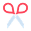 TryMyCut